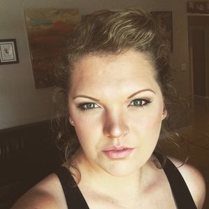 Meet your Posher, Breeze